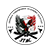 Taekwondo Indonesia Dojang jeonsacilacap ti-jeonsacilacap.com