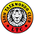 Taekwondo Indonesia Dojang lionyogyakarta ti-lionyogyakarta.com