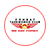 Taekwondo Indonesia Dojang combattc ti-combattc.com